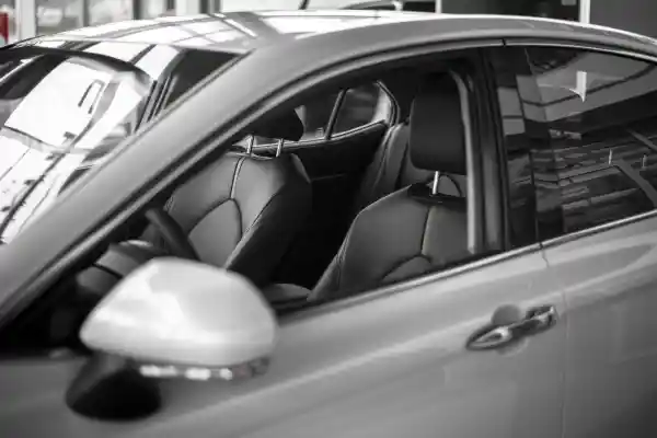 mobile car detailing san fernando valley