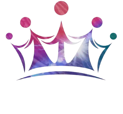 Armando King Mobile Detailing