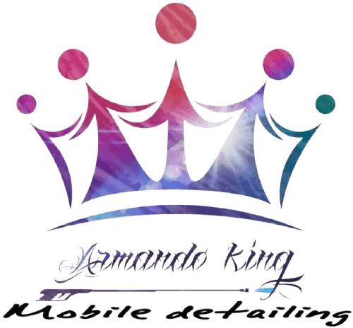 Armando King Mobile Detailing